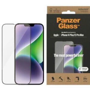 Za�titno staklo PanzerGlass iPhone 14+/13 Pro Max_0