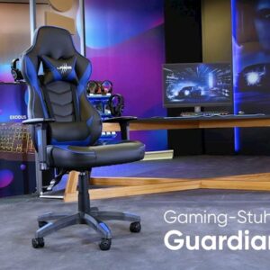 Urage Gaming Stolica "GUARDIAN 300"_0