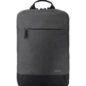 Ruksak Asus BP1504 Backpack_0