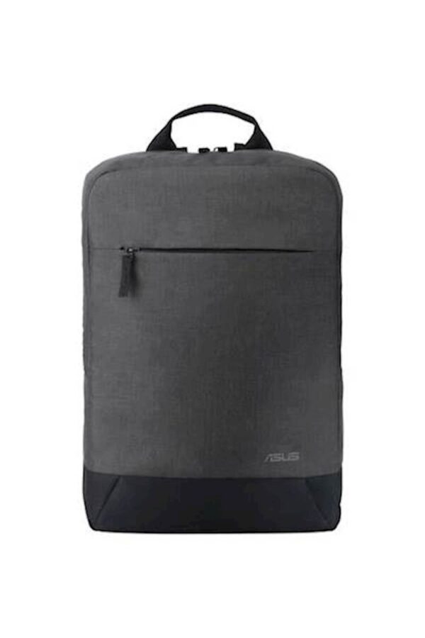 Ruksak Asus BP1504 Backpack_0