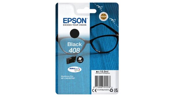 Tinta Epson 408/408L Black_0