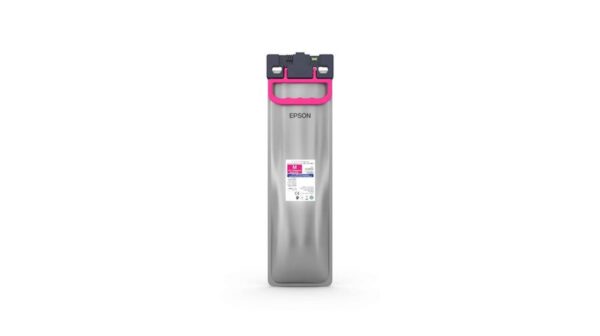 Tinta WorkForce Pro WF-C879R Magenta XXL_0