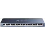 16-Port Gigabit Desktop Switch_0