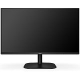 AOC Monitor LED 24B2XH Black IPS, 23.8”, 16:9, 1920x1080, 7ms, 250 cd/m2, 1000:1, VGA, HDMI, VESA_0