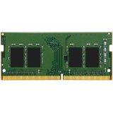 Kingston 8GB 3200MT/s DDR4 Non-ECC CL22_0