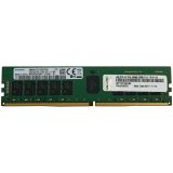 Lenovo ThinkSystem 32GB TruDDR4_0