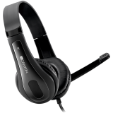 CANYON HSC-1, basic PC headset with microphone_0