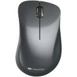 CANYON MW-11, 2.4 GHz Wireless mouse_0