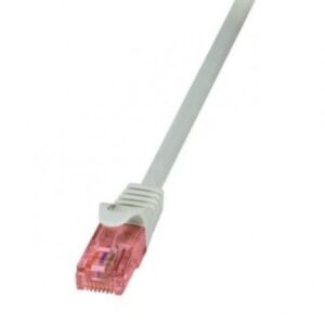 LogiLink CAT6 Patch Cable UTP 30m PrimeLine CQ2122U_0