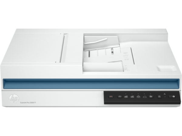 HP ScanJet Pro 2600 f1_2