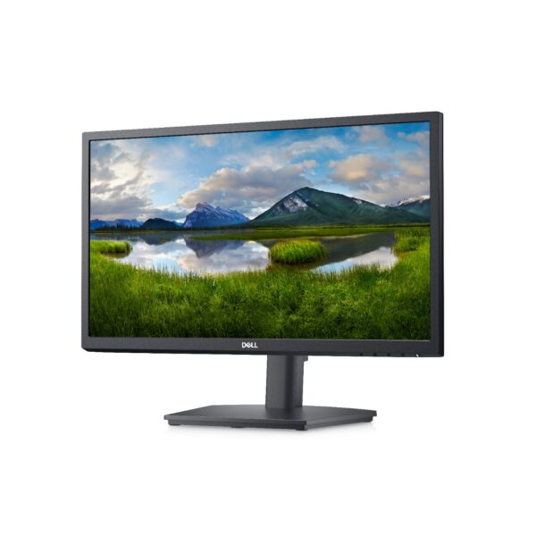 Dell 22 Monitor - E2222HS 21.5 FHD_1