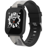 CANYON My Dino KW-33, Teenager smart watch, 1.3_0