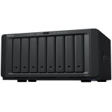 Synology DiskStation DS1821+_0