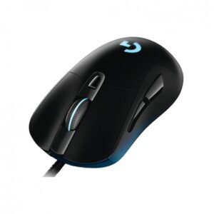 Logitech Gaming Miš G403 Hero_0