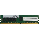 Lenovo ThinkSystem 8GB TruDDR4 3200 MHz ECC_0