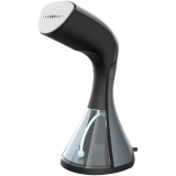 AENO Hand Garment Steamer GS1, 1500W, Detachable Water Tank, 3 steam modes_0