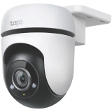 TP-Link Tapo C500 Outdoor Pan/Tilt Security_0