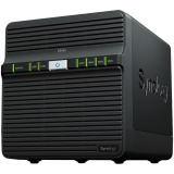 Synology DiskStation DS423_0