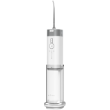 Dental Irrigator: 3.7V, 8W, 2500mAh, 200ML_0