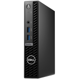 Dell OptiPlex 7010 Micro, Core i3-13100T 35W, 8GB_0