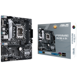 ASUS PRIME H610M-A D4-CSM LGA1700 mATX_0