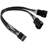 AC PWM Y-Kabel, 15cm Bulk_0