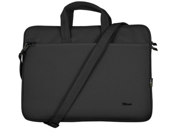 Trust torba laptop 16'' crna Bologna_0