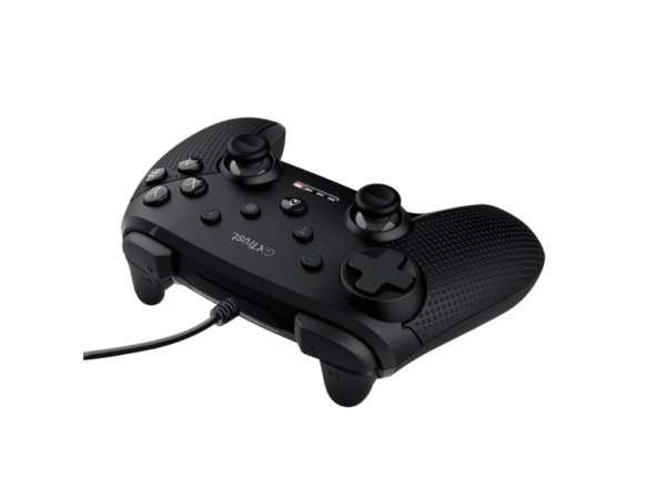 Trust GXT 541 Muta PC Gamepad PC controller_4