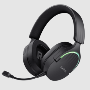 Trust GXT 491 Fayzo wirelessgaming slušalice, žičane, USB-A, 3.5 mm, over-ear, crne_0