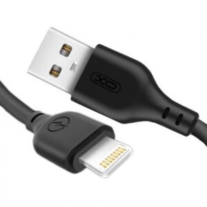 XO NB103 Lightning Cable 1m_0