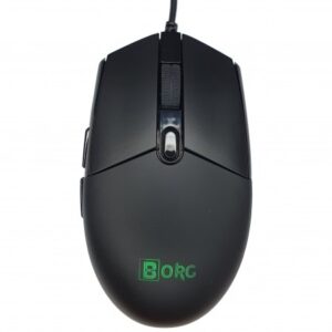 BORG Gaming Miš G-102_0