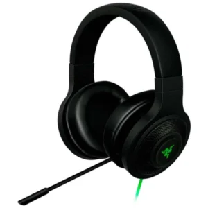 Razer Slušalice Kraken X Lite Essential 7.1_0