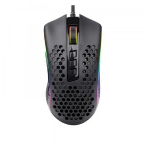 ReDragon - Gaming Miš Storm M808_0