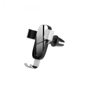 XO C37 Gravity Smartphone Car Holder_0