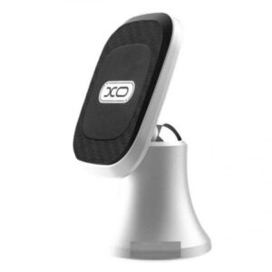 XO C35 Magnetic Smartphone Car Holder_0