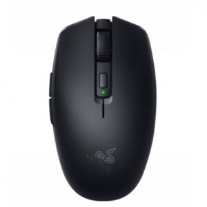 Razer Gaming Miš Orochi V2 Wireless_0