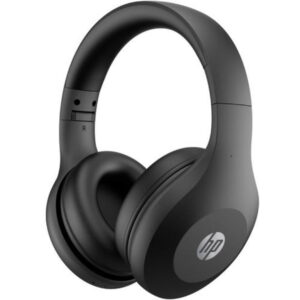 HP Bluetooth Headset 500HP Bluetooth Headset 500HP Bluetooth Headset 500 slusalice_0