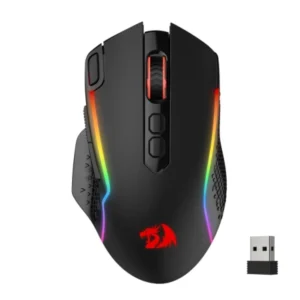 ReDragon - Wireless Gaming Miš Taipan Pro_0