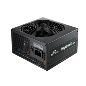 FSP PSU Hydro K PRO HD2-850 850W Bronze_0