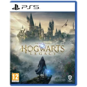 Hogwarts Legacy /PS5_0