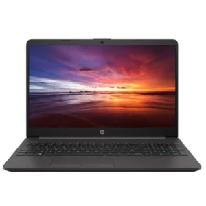 HP 255 G8 laptop _0