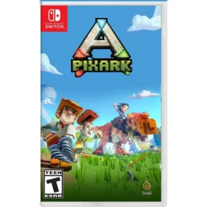 PixARK /Switch_0