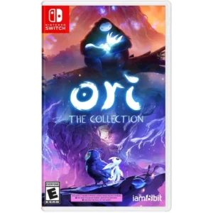 Ori The Collection /Switch_0