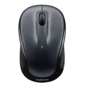 Logitech Miš M325s Wireless_0