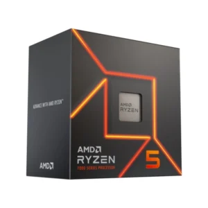 AMD Ryzen 5 7600 AM5 Box_0