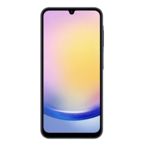 Samsung Galaxy A25 5G 6/128GB Blue_0