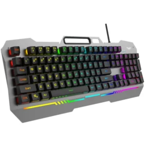 AULA Gaming Tastatura RGB F3010_0