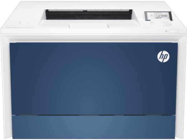 MFP HP ColorLaserJet MFP 4203dn_0