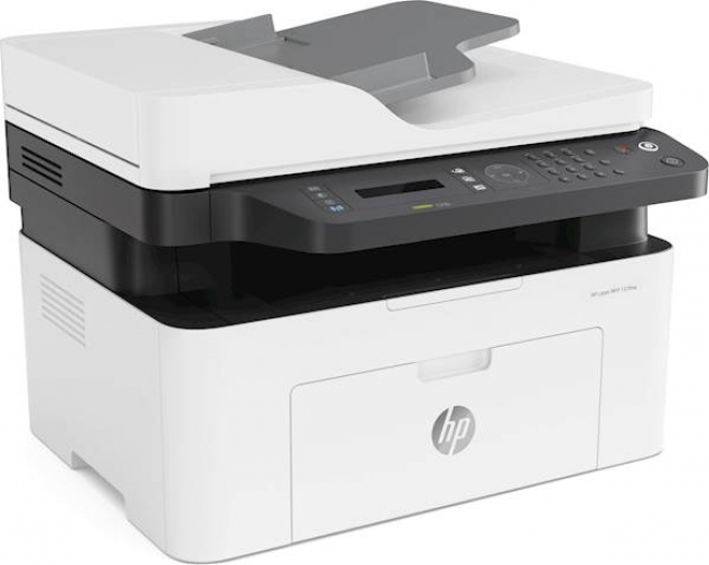 HP Laser MFP 137fnw Printer_1