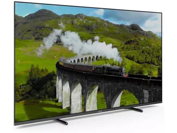 Philips 55''PUS7608 4K SmartHDR_2